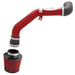 AEM Induction 22-433R Engine Cold Air Intake Performance Kit - Truck Part Superstore
