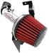 AEM Induction 22-435P Engine Cold Air Intake Performance Kit - Truck Part Superstore