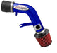 AEM Induction 22-436B Engine Cold Air Intake Performance Kit - Truck Part Superstore