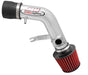 AEM Induction 22-436P Engine Cold Air Intake Performance Kit - Truck Part Superstore