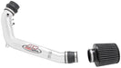 AEM Induction 22-440P Engine Cold Air Intake Performance Kit - Truck Part Superstore