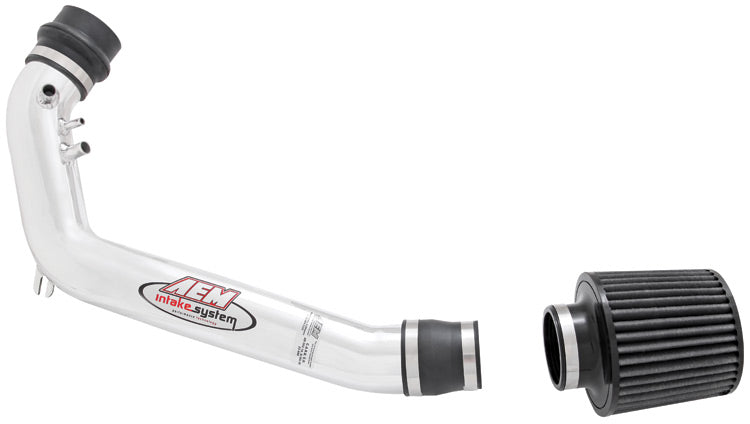 AEM Induction 22-440P Engine Cold Air Intake Performance Kit - Truck Part Superstore