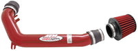 AEM Induction 22-440R Engine Cold Air Intake Performance Kit - Truck Part Superstore