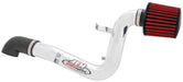 AEM Induction 22-445P Engine Cold Air Intake Performance Kit - Truck Part Superstore