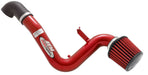 AEM Induction 22-445R Engine Cold Air Intake Performance Kit - Truck Part Superstore