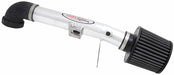 AEM Induction 22-450P Engine Cold Air Intake Performance Kit - Truck Part Superstore