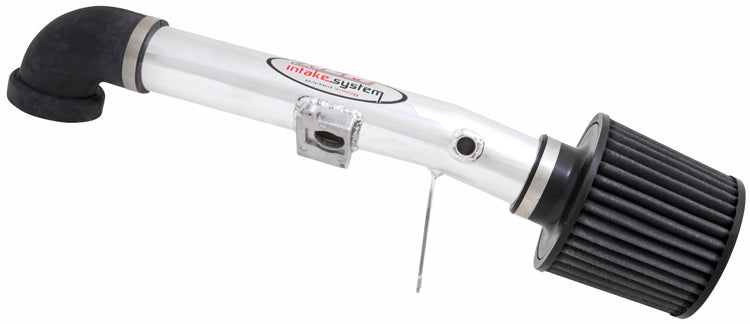 AEM Induction 22-450P Engine Cold Air Intake Performance Kit - Truck Part Superstore
