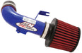 AEM Induction 22-451B Engine Cold Air Intake Performance Kit - Truck Part Superstore