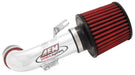 AEM Induction 22-451P Engine Cold Air Intake Performance Kit - Truck Part Superstore