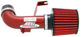 AEM Induction 22-451R Engine Cold Air Intake Performance Kit - Truck Part Superstore