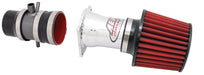 AEM Induction 22-454P Engine Cold Air Intake Performance Kit - Truck Part Superstore