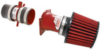 AEM Induction 22-454R Engine Cold Air Intake Performance Kit - Truck Part Superstore