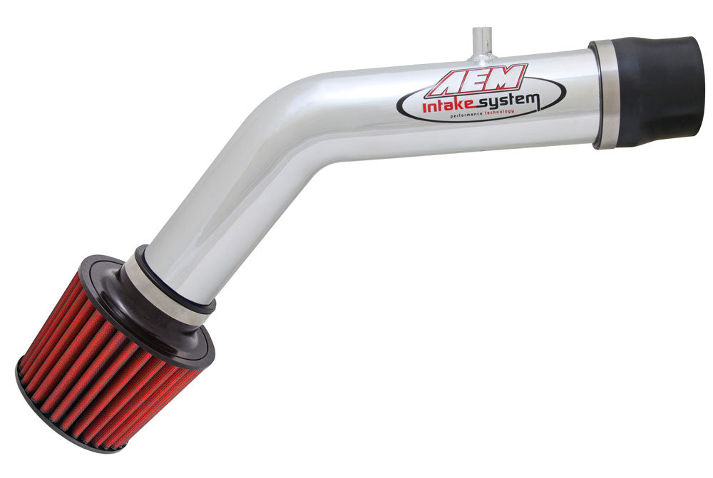 AEM Induction 22-463P Engine Cold Air Intake Performance Kit - Truck Part Superstore
