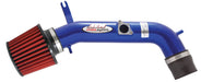 AEM Induction 22-464B Engine Cold Air Intake Performance Kit - Truck Part Superstore