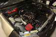 AEM Induction 22-464P Engine Cold Air Intake Performance Kit - Truck Part Superstore