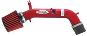 AEM Induction 22-464R Engine Cold Air Intake Performance Kit - Truck Part Superstore