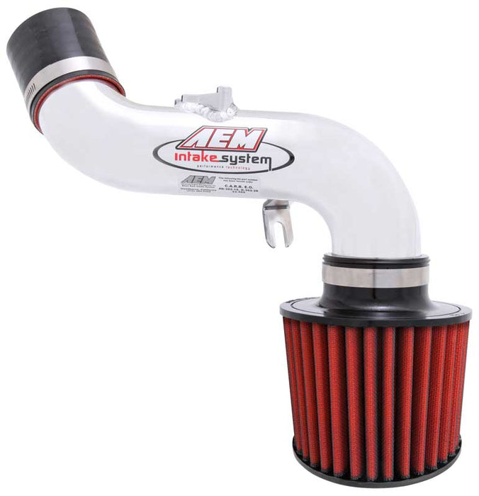 AEM Induction 22-469P Engine Cold Air Intake Performance Kit - Truck Part Superstore