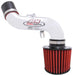 AEM Induction 22-469P Engine Cold Air Intake Performance Kit - Truck Part Superstore