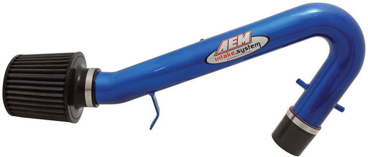AEM Induction 22-470B Engine Cold Air Intake Performance Kit - Truck Part Superstore