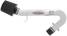 AEM Induction 22-470P Engine Cold Air Intake Performance Kit - Truck Part Superstore