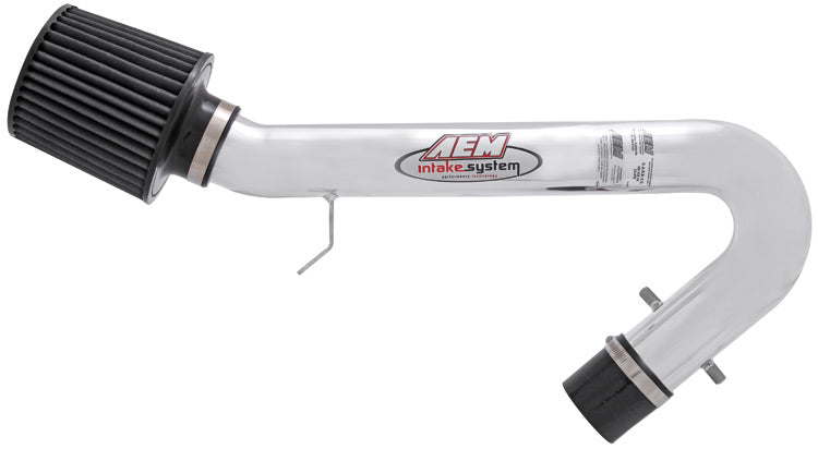 AEM Induction 22-470P Engine Cold Air Intake Performance Kit - Truck Part Superstore