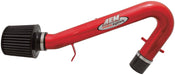 AEM Induction 22-470R Engine Cold Air Intake Performance Kit - Truck Part Superstore