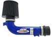 AEM Induction 22-474B Engine Cold Air Intake Performance Kit - Truck Part Superstore