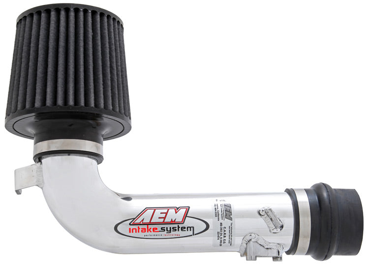 AEM Induction 22-474P Engine Cold Air Intake Performance Kit - Truck Part Superstore