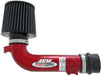 AEM Induction 22-474R Engine Cold Air Intake Performance Kit - Truck Part Superstore