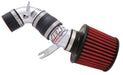 AEM Induction 22-480P Engine Cold Air Intake Performance Kit - Truck Part Superstore