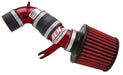 AEM Induction 22-480R Engine Cold Air Intake Performance Kit - Truck Part Superstore