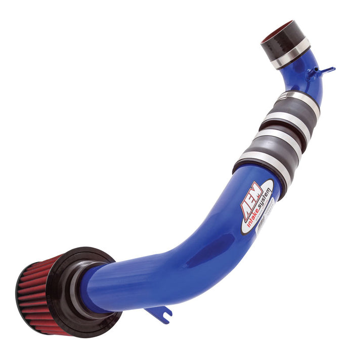 AEM Induction 22-481B Engine Cold Air Intake Performance Kit - Truck Part Superstore