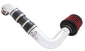 AEM Induction 22-481P Engine Cold Air Intake Performance Kit - Truck Part Superstore