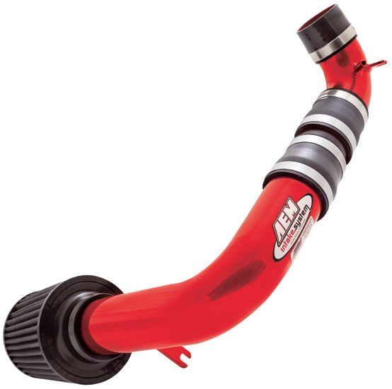 AEM Induction 22-481R Engine Cold Air Intake Performance Kit - Truck Part Superstore