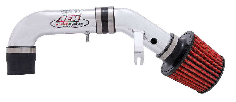 AEM Induction 22-482P Engine Cold Air Intake Performance Kit - Truck Part Superstore