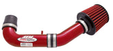 AEM Induction 22-482R Engine Cold Air Intake Performance Kit - Truck Part Superstore