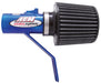 AEM Induction 22-483B Engine Cold Air Intake Performance Kit - Truck Part Superstore
