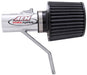 AEM Induction 22-483P Engine Cold Air Intake Performance Kit - Truck Part Superstore