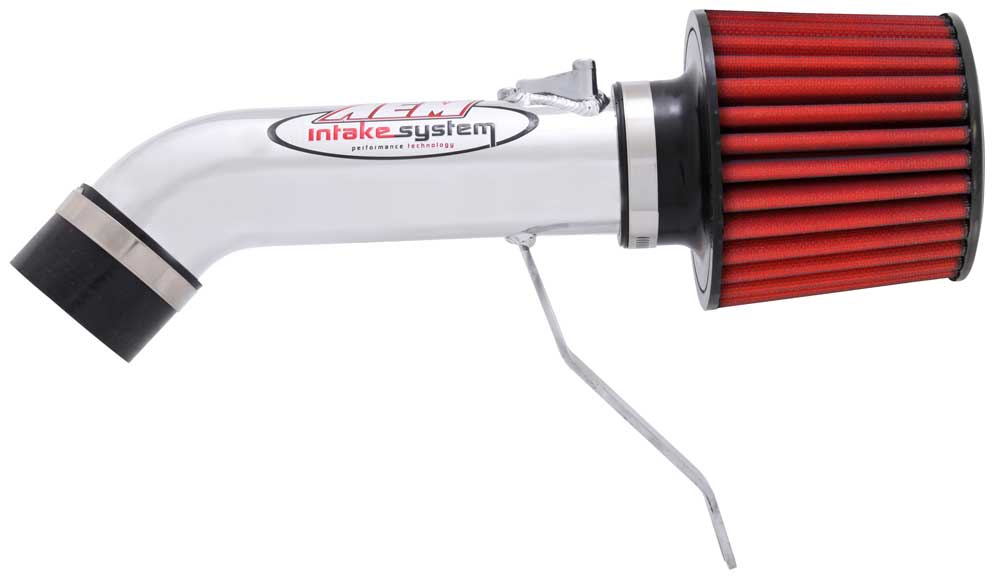 AEM Induction 22-484P Engine Cold Air Intake Performance Kit - Truck Part Superstore