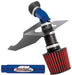 AEM Induction 22-489B Engine Cold Air Intake Performance Kit - Truck Part Superstore