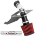 AEM Induction 22-489P Engine Cold Air Intake Performance Kit - Truck Part Superstore