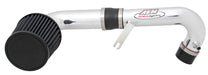 AEM Induction 22-501P Engine Cold Air Intake Performance Kit - Truck Part Superstore