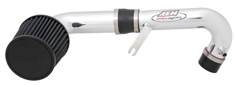 AEM Induction 22-501P Engine Cold Air Intake Performance Kit - Truck Part Superstore