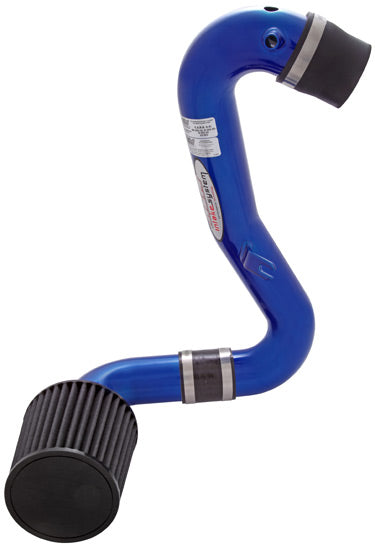 AEM Induction 22-503B Engine Cold Air Intake Performance Kit - Truck Part Superstore