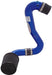 AEM Induction 22-503B Engine Cold Air Intake Performance Kit - Truck Part Superstore
