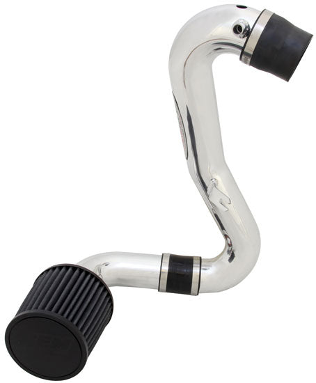 AEM Induction 22-503P Engine Cold Air Intake Performance Kit - Truck Part Superstore