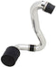 AEM Induction 22-503P Engine Cold Air Intake Performance Kit - Truck Part Superstore