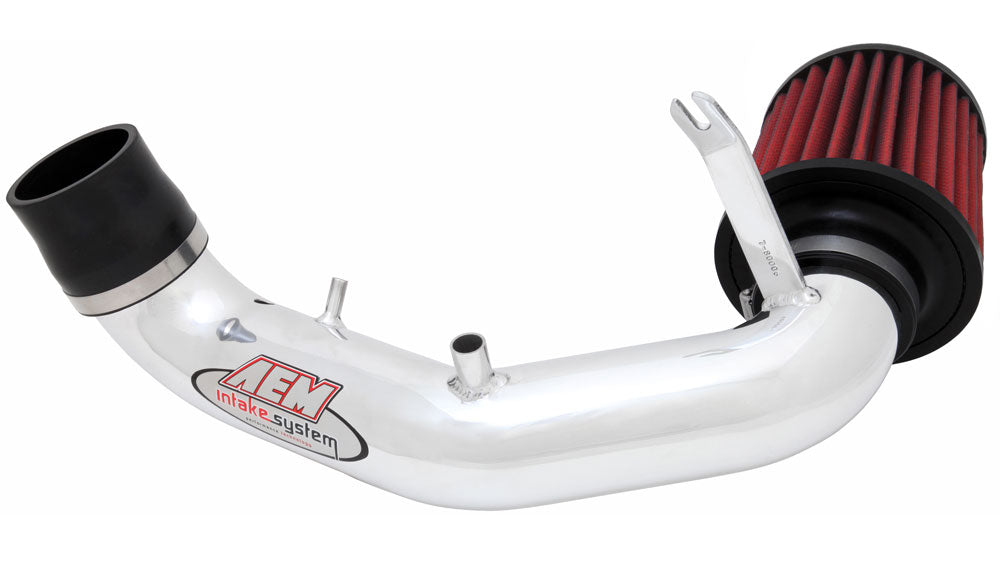 AEM Induction 22-505P Engine Cold Air Intake Performance Kit - Truck Part Superstore