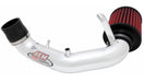 AEM Induction 22-505P Engine Cold Air Intake Performance Kit - Truck Part Superstore