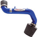AEM Induction 22-508B Engine Cold Air Intake Performance Kit - Truck Part Superstore